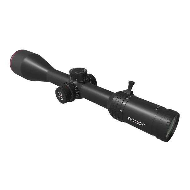 luneta-noxar-magnar-3-18x56-wa-srednica-obiektywu-56-mm