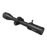luneta-noxar-magnar-3-18x56-wa-srednica-obiektywu-56-mm