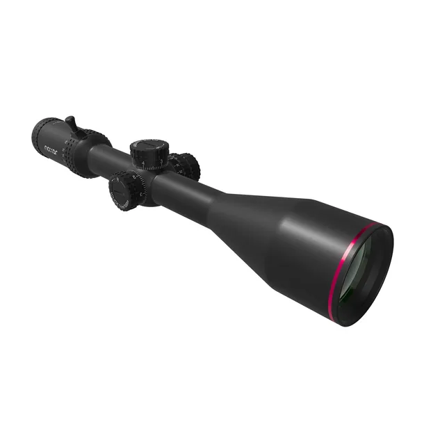 luneta-noxar-magnar-3-18x56-wa-dlugosc-calkowita-37-9-cm