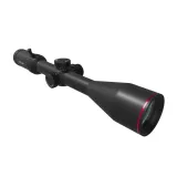 luneta-noxar-magnar-3-18x56-wa-dlugosc-calkowita-37-9-cm
