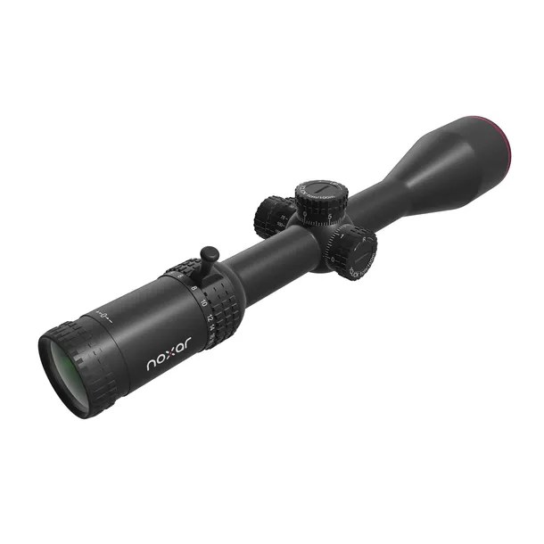 luneta-noxar-magnar-3-18x56-wa-waga-produktu-775-g