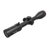luneta-noxar-magnar-3-18x56-wa-waga-produktu-775-g