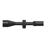luneta-noxar-magnar-3-18x56-wa-kod-producenta-5907433710030