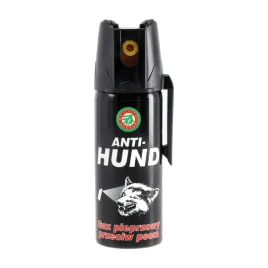 gaz-pieprzowy-klever-anty-dog-50-ml