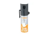 gaz-pieprzowy-perfecta-stop-attack-stozek-15-ml