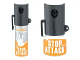 gaz-pieprzowy-perfecta-stop-attack-stozek-15-ml-stan-nowy
