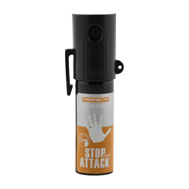 gaz-pieprzowy-perfecta-stop-attack-stozek-15-ml-marka-perfecta