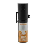 gaz-pieprzowy-perfecta-stop-attack-stozek-15-ml-marka-perfecta