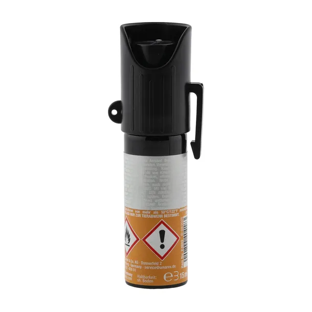 gaz-pieprzowy-perfecta-stop-attack-stozek-15-ml-pojemnosc-15-ml