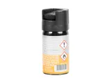 gaz-pieprzowy-perfecta-stop-attack-stozek-40-ml-stan-nowy