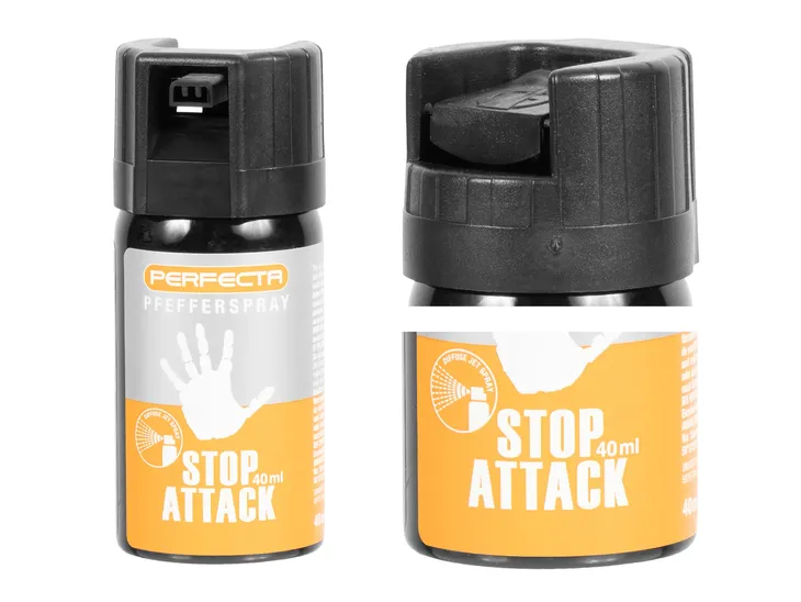 gaz-pieprzowy-perfecta-stop-attack-stozek-40-ml-marka-perfecta