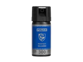 gaz-pieprzowy-police-perfect-guard-300-chmura-40-ml