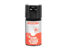 gaz-pieprzowy-perfecta-stop-attack-xtreme-stozek-40-ml