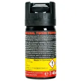 gaz-pieprzowy-tw-500-40-ml-jet-active-stan-nowy