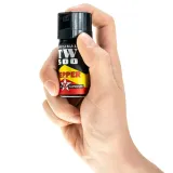 gaz-pieprzowy-tw-500-40-ml-jet-active-marka-hoernecke
