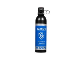gaz-pieprzowy-police-perfect-guard-550-zel-550-ml-gasnica