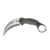 noz-elite-force-ef-715-karambit