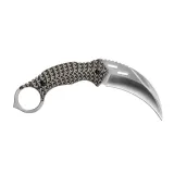 noz-elite-force-ef-715-karambit-stan-nowy