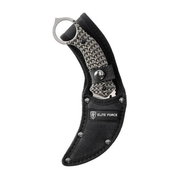 noz-elite-force-ef-715-karambit-dlugosc-glowni-10-cm