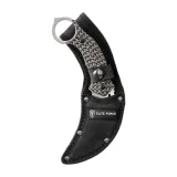 noz-elite-force-ef-715-karambit-dlugosc-glowni-10-cm