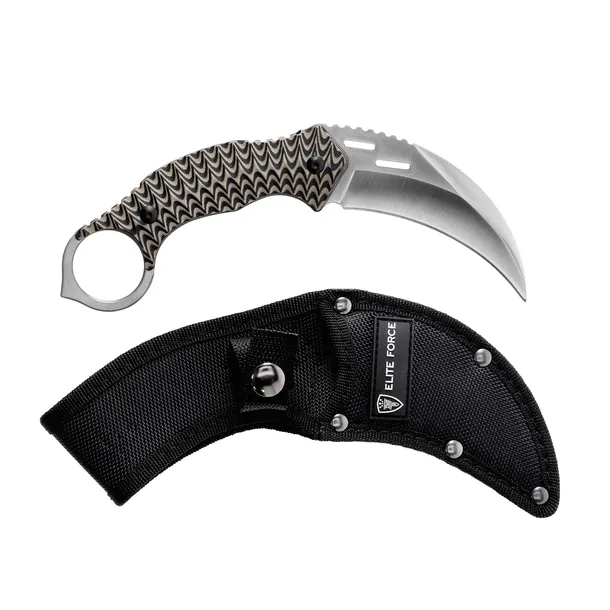 noz-elite-force-ef-715-karambit-dlugosc-rekojesci-11-cm