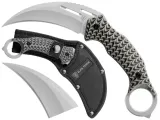 noz-elite-force-ef-715-karambit-waga-220-g