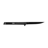 noz-skladany-elite-force-ef-172-stan-nowy