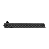 noz-skladany-elite-force-ef-172-dlugosc-glowni-8-7-cm