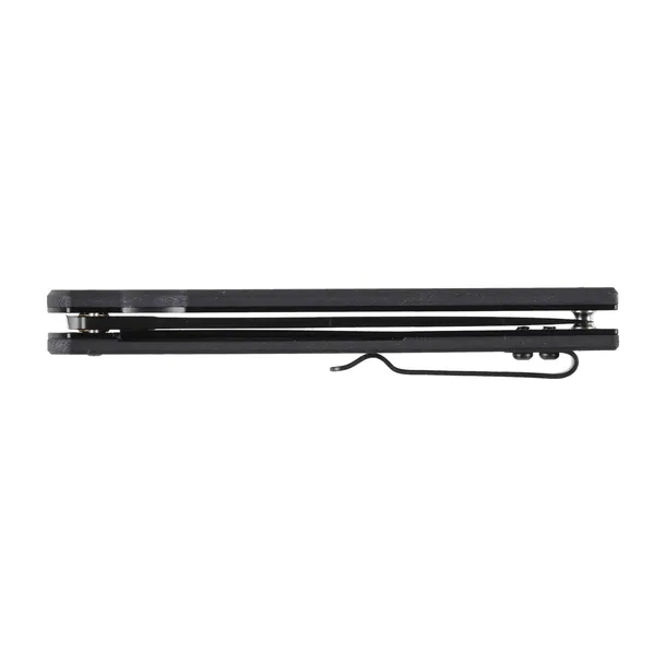 noz-skladany-elite-force-ef-172-dlugosc-rekojesci-11-7-cm