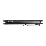 noz-skladany-elite-force-ef-172-dlugosc-rekojesci-11-7-cm