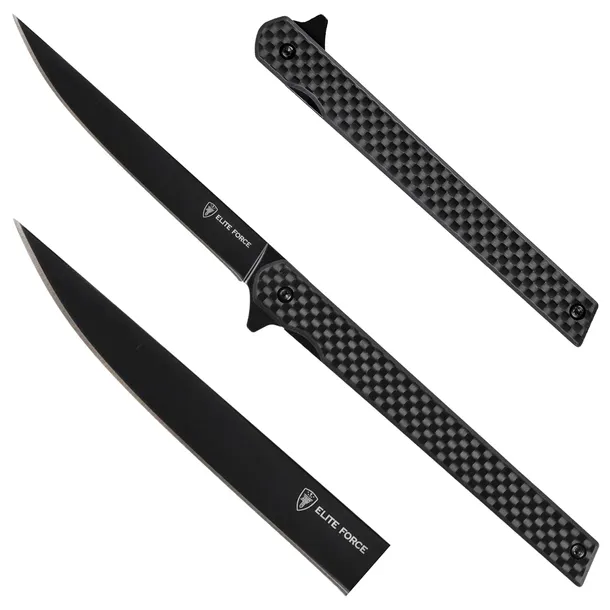 noz-skladany-elite-force-ef-172-waga-53-g