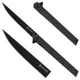 noz-skladany-elite-force-ef-172-waga-53-g