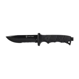 noz-survivalowy-elite-force-ef-703-kit