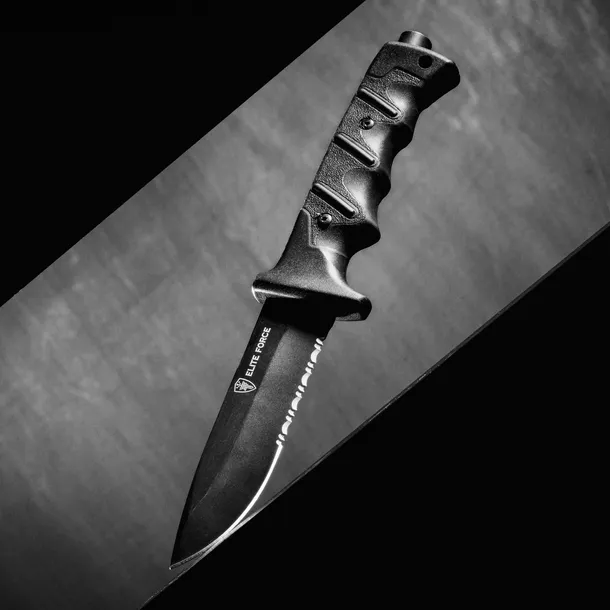 noz-survivalowy-elite-force-ef-703-kit-waga-215-g