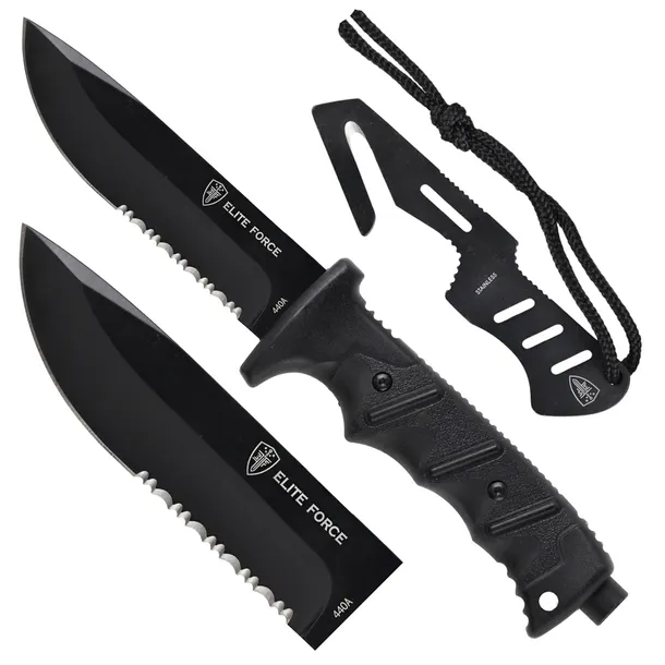 noz-survivalowy-elite-force-ef-703-kit-plec-nie-dotyczy