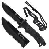 noz-survivalowy-elite-force-ef-703-kit-plec-nie-dotyczy