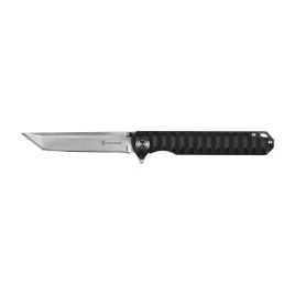 noz-skladany-elite-force-ef-157-tanto