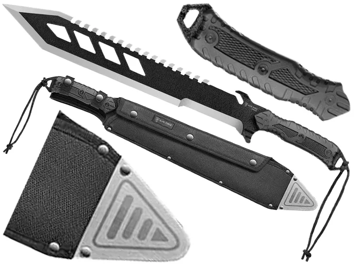 maczeta-elite-force-ef712-marka-elite-force