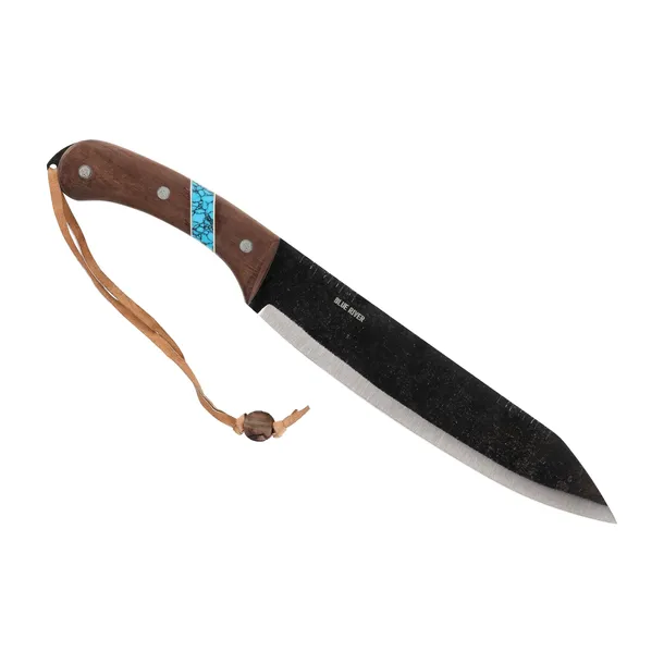 maczeta-condor-blue-river-dlugosc-glowni-25-4-cm