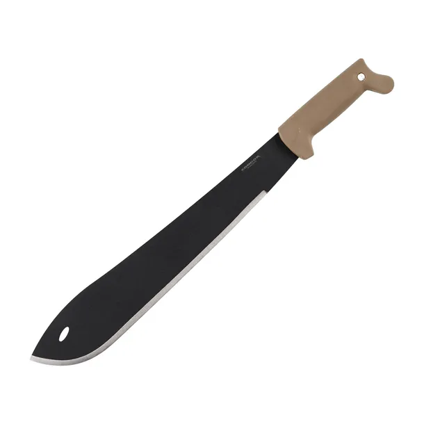 maczeta-condor-bolo-marka-condor-tool-and-knife