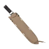 maczeta-condor-bolo-dlugosc-rekojesci-14-cm