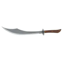 maczeta-condor-sinbad-scimitar