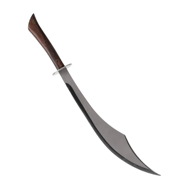 maczeta-condor-sinbad-scimitar-dlugosc-rekojesci-15-1-cm