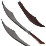 maczeta-condor-sinbad-scimitar-kod-producenta-61301-ctk357-22hc