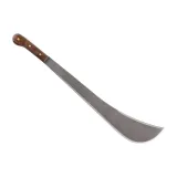 maczeta-condor-viking-stan-nowy