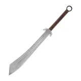 maczeta-condor-dynasty-dadao