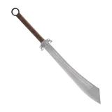 maczeta-condor-dynasty-dadao-stan-nowy