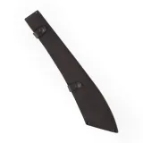 maczeta-condor-dynasty-dadao-marka-condor-tool-and-knife