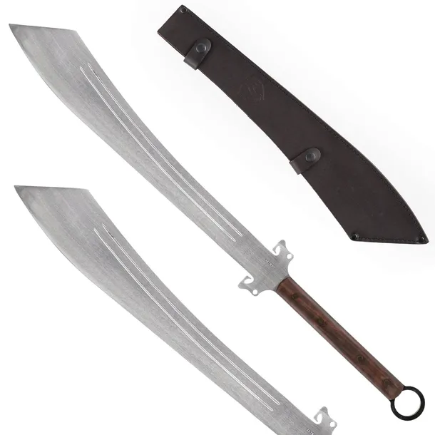 maczeta-condor-dynasty-dadao-plec-nie-dotyczy