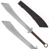 maczeta-condor-dynasty-dadao-plec-nie-dotyczy